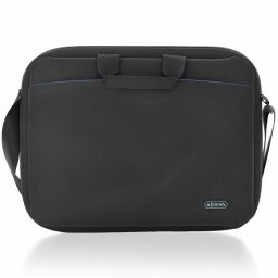 AISENS ASBG-BC024-BK
